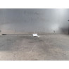 BRIN ANTENNE DACIA SANDERO