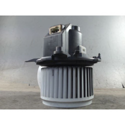 MOTEUR VENTILATEUR CHAUFFAGE