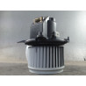 MOTEUR VENTILATEUR CHAUFFAGE CITROEN JUMPY TOLE 2004-