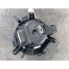 MOTEUR VENTILATEUR CHAUFFAGE CITROEN JUMPY TOLE 2004-