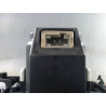 MOTEUR VENTILATEUR CHAUFFAGE CITROEN JUMPY TOLE 2004-