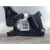 PEDALE ACCELERATEUR CITROEN JUMPY TOLE 2004-