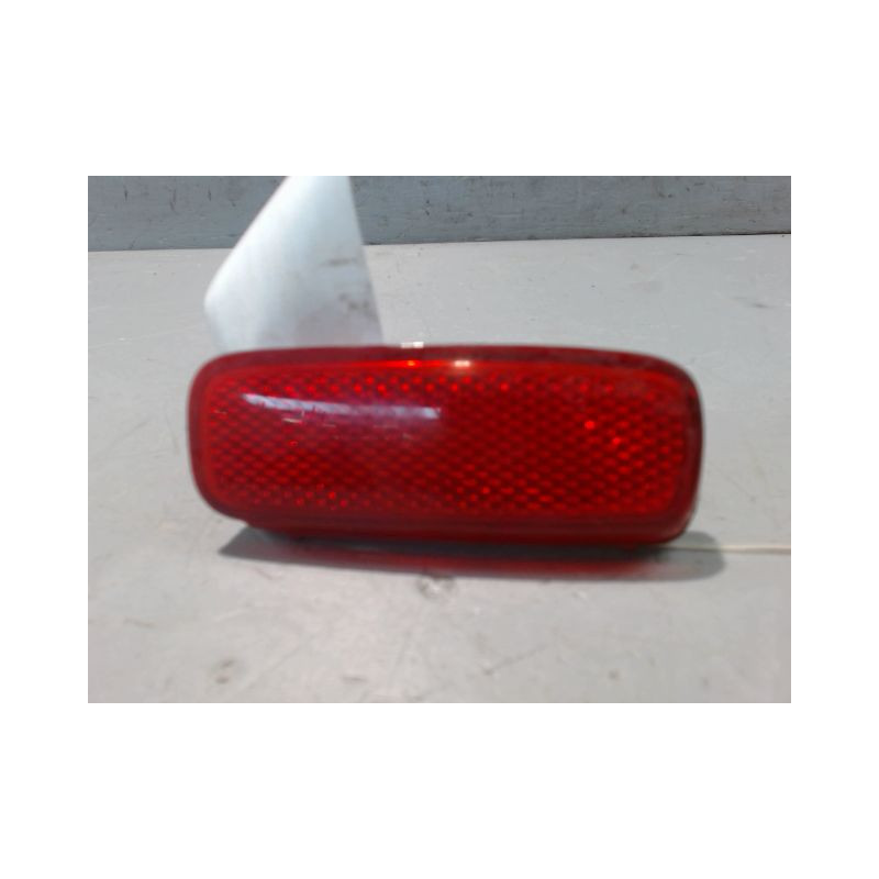CATADIOPTRE ARD CITROEN JUMPY TOLE 2004-