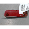 CATADIOPTRE ARD CITROEN JUMPY TOLE 2004-