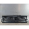 CALANDRE SKODA CITIGO