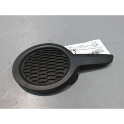 OBTURATEUR PHARE ADDITIONNEL PARE-CHOC AVD