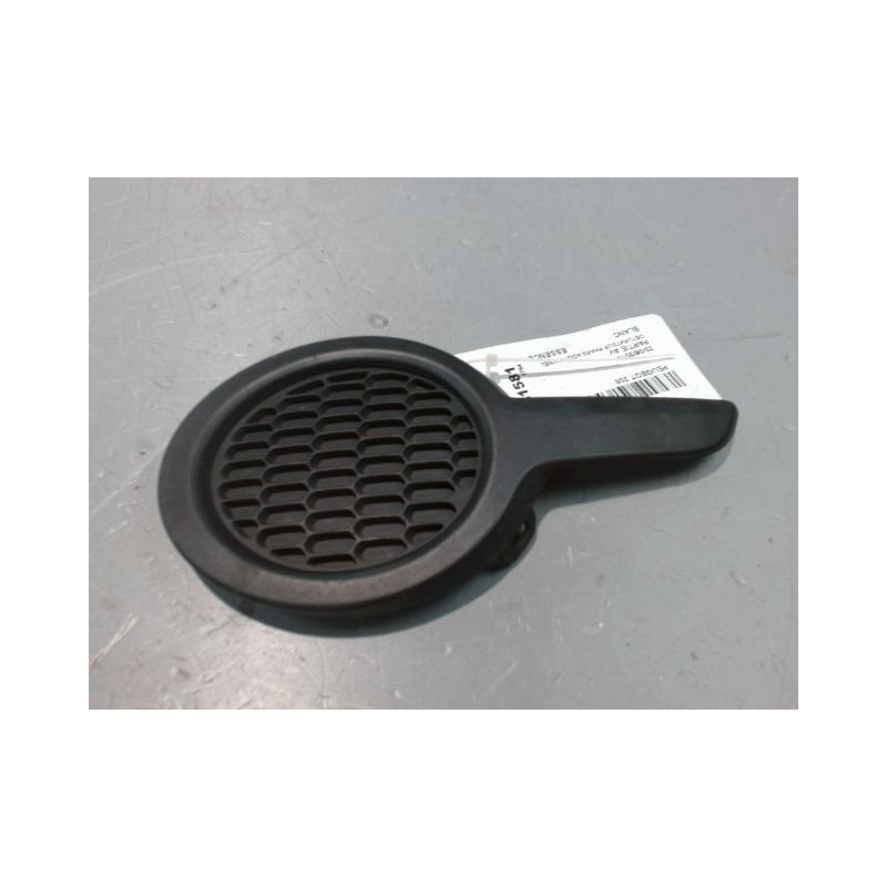 OBTURATEUR PHARE ADDITIONNEL PARE-CHOC AVD PEUGEOT 208
