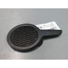 OBTURATEUR PHARE ADDITIONNEL PARE-CHOC AVD PEUGEOT 208