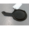 OBTURATEUR PHARE ADDITIONNEL PARE-CHOC AVD PEUGEOT 208