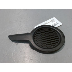 OBTURATEUR PHARE ADDITIONNEL PARE-CHOC AVG