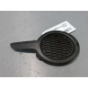 OBTURATEUR PHARE ADDITIONNEL PARE-CHOC AVG PEUGEOT 208