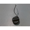 BOUCHON RESERVOIR A CARBURANT VOLKSWAGEN GOLF VI 2008-