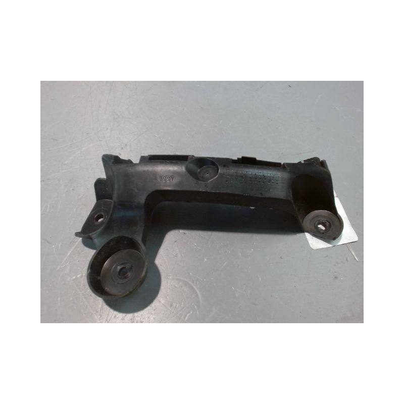 SUPPORT PARE-CHOC ARD CITROEN DS3 2009-