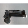 SUPPORT PARE-CHOC ARD CITROEN DS3 2009-