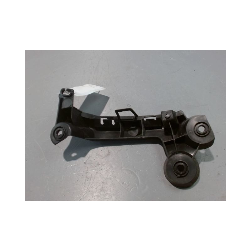 SUPPORT PARE-CHOC ARD CITROEN DS3 2009-