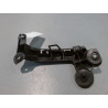 SUPPORT PARE-CHOC ARD CITROEN DS3 2009-