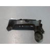 SUPPORT PARE-CHOC ARG CITROEN DS3 2009-