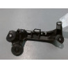 SUPPORT PARE-CHOC ARG CITROEN DS3 2009-