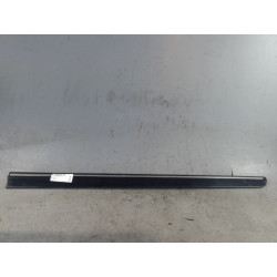 PROTECTION PORTE AVD