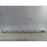 PROTECTION PORTE AVANT DROIT MERCEDES CLASSE B 05-08
