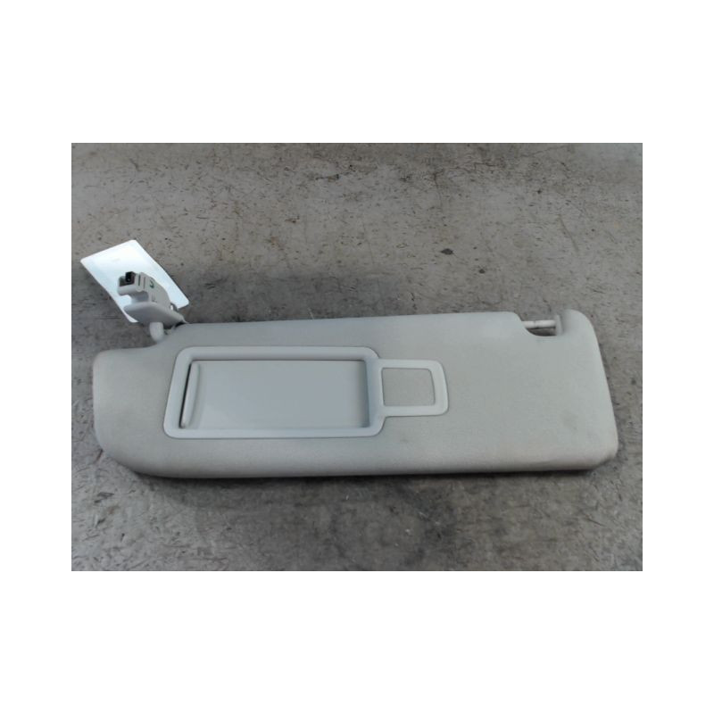 PARE-SOLEIL G AUDI A6 AVANT ALLROAD 2001-