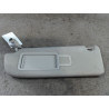 PARE-SOLEIL G AUDI A6 AVANT ALLROAD 2001-