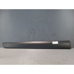 PROTECTION PORTE AVG