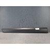 PROTECTION PORTE AVANT GAUCHE CITROEN JUMPY TOLE 2007-