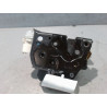 SYSTEME CONDAMNATION AVANT GAUCHE AUDI A3 SPORTBACK