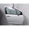 PORTE AVANT DROIT CITROEN C3