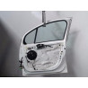 PORTE AVANT DROIT CITROEN C3