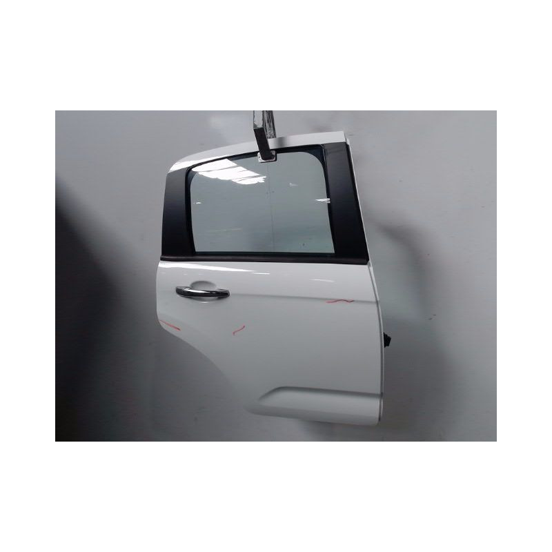 PORTE ARRIERE DROIT CITROEN C3