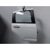 PORTE ARRIERE DROIT CITROEN C3
