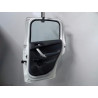 PORTE ARRIERE DROIT CITROEN C3