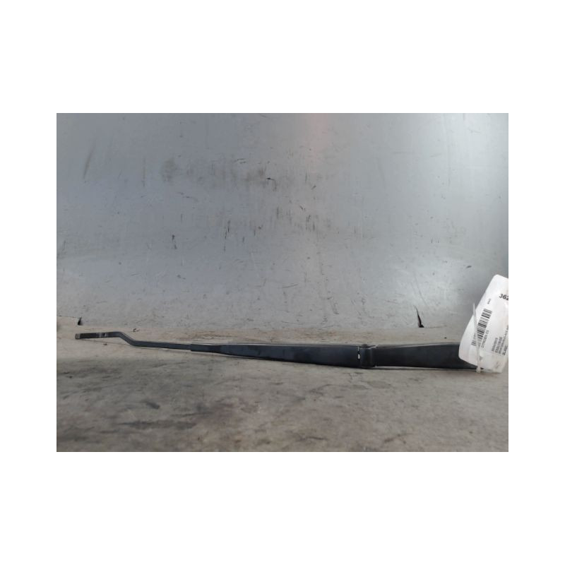 BRAS ESSUIE-GLACE AVANT GAUCHE CITROEN C3