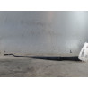 BRAS ESSUIE-GLACE AVANT GAUCHE CITROEN C3