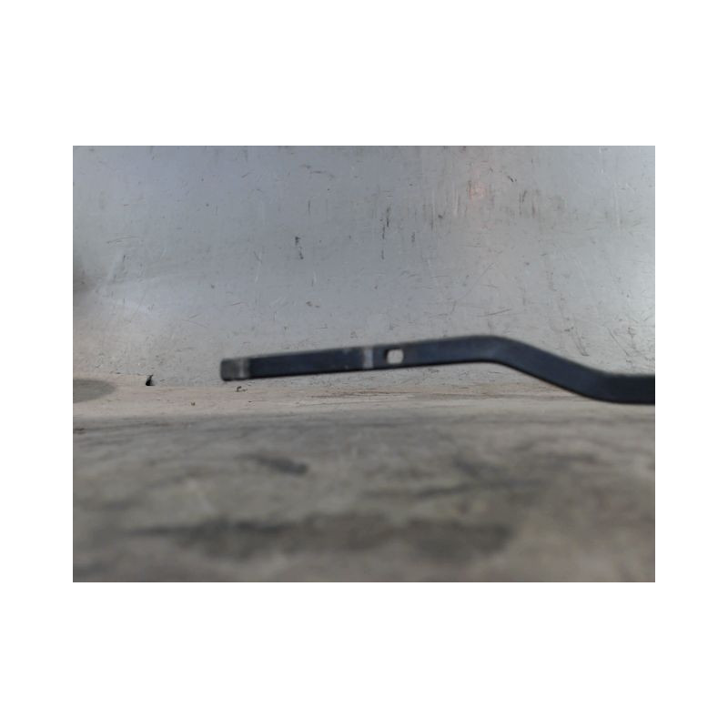 BRAS ESSUIE-GLACE AVANT GAUCHE CITROEN C3