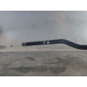 BRAS ESSUIE-GLACE AVANT GAUCHE CITROEN C3