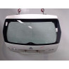 HAYON CITROEN C3 2002-2005