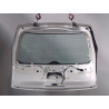 HAYON CITROEN C3 2002-2005