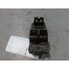 COMMANDE LEVE-GLACE PORTE AVG TOYOTA YARIS 2005-