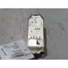 COMMANDE LEVE-GLACE PORTE AVG TOYOTA YARIS 2005-