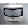 HAYON FIAT 500 2007-