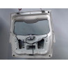 HAYON FIAT 500 2007-