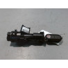 ANTIVOL DE DIRECTION FIAT 500 2007-