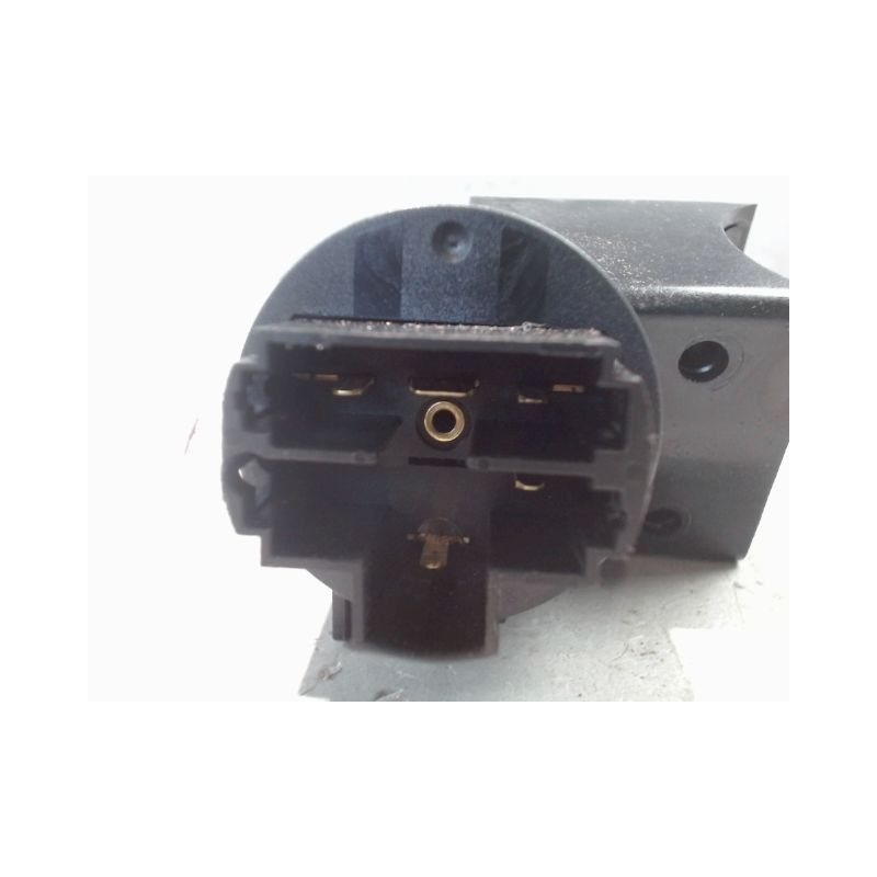 ANTIVOL DE DIRECTION FIAT 500 2007-