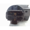 ANTIVOL DE DIRECTION FIAT 500 2007-