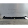 SUPPORT CENTRAL PARE-CHOC ARRIERE  FIAT 500 2007-