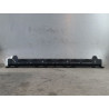 SUPPORT CENTRAL PARE-CHOC ARRIERE  FIAT 500 2007-