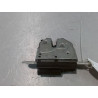 SERRURE HAYON  FIAT 500 2007-
